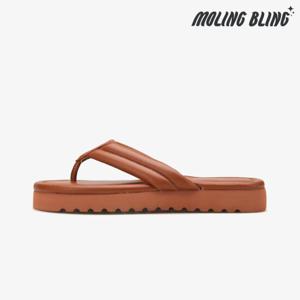 [몰링블링]클레오 M2201_BROWN