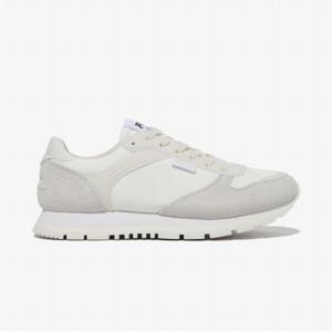 [FILA] TAG가89,000원 유로조거(1RM02476F_920)