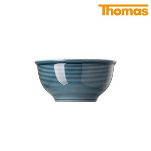 [토마스]트랜드 공기 12cm 나이트블루