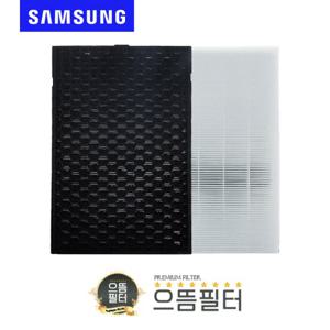 국내산 삼성 더블임팩트 AX060B510RPD 필터 CFX-D100D