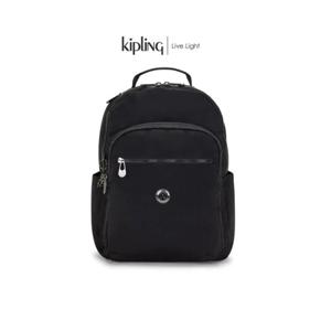 [키플링]키플링 백팩 서울 앤들리스 블랙 KOABA18 EDBK