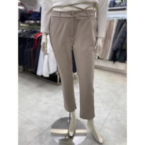 엘르골프 세이브존05 여성세미부츠컷바지 SZ(6J-21601)