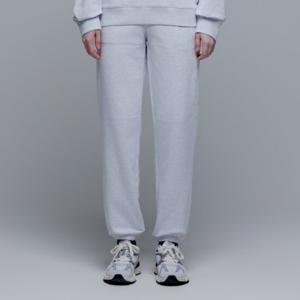 내셔널지오그래픽 N241UPT901 라르가 트레이닝 조거팬츠 M IVORY