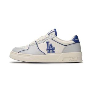 [MLB] 호퍼 V2(3ASXHSN4N)