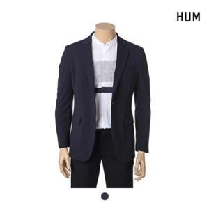 [HUM][HUM]남) T/R 자켓(FHMECJV103M)