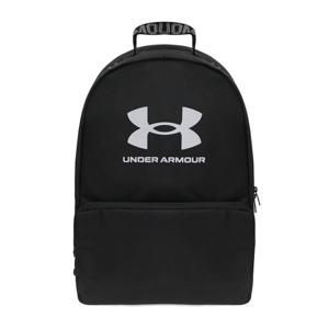언더아머 UA 루던 백팩 데일리 출퇴근 대학생 가방 378415-002