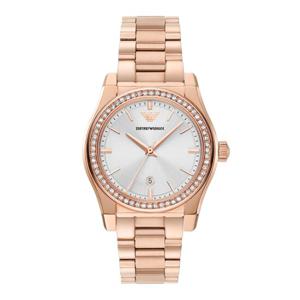 [공식본사정품] 아르마니 AR11558 Federica 여성 메탈시계