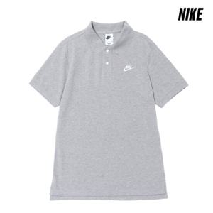 나이키 NSW CE 매치업 폴로 반팔 티셔츠(CJ4456-063)
