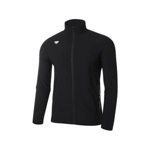 [다이나핏 공식](택가149,000원) 남성 드라이 맥스 TR 슈트_YMM23115Z1
