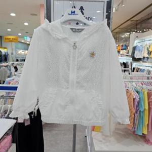 쁘띠앙팡 sh06 플로슈슈점퍼 PCX34GJP22