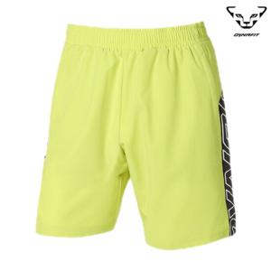 다이나핏 [택가 89,000원] THUNDER 썬더 남성 하프팬츠 YMM22354