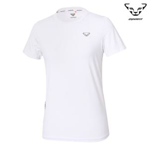 다이나핏 기간 한정 판매 [택가 69,000원] 엑스 콜드 여성 반팔티 YWM22241