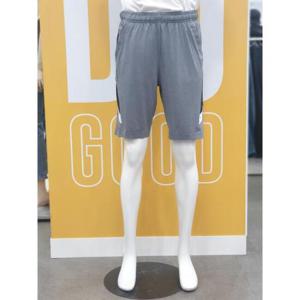 뱅뱅 세이브존02 뱅뱅)밴딩트레이닝 쿨반바지 NPKT44