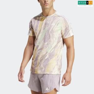 [아디다스][현대백화점][MEN] OTR MFTP TEE IN2985 인기 반팔티
