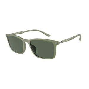 엠포리오 아르마니 선글라스 EA4223U Green