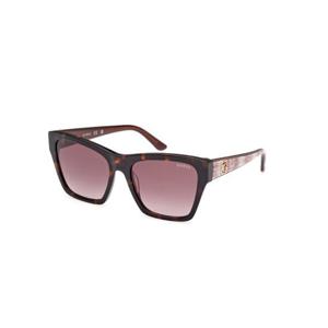 게스 선글라스 GU00113 Havana