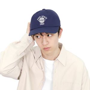 [스콰즈]스콰즈 볼캡 야구 모자 운동 남자 여자 커플 SJN155