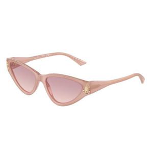 지미추 선글라스 JC5019 Pink