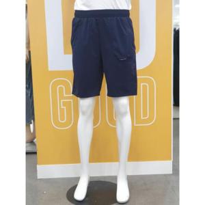 뱅뱅 세이브존02 뱅뱅)쿨밴딩트레이닝 반바지 NPKT36