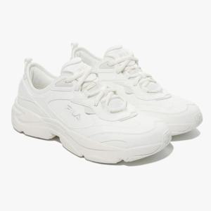 휠라 레이 트레이너 1RM02768G_920_LDT