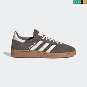 [아디다스][현대백화점][UNISEX] HANDBALL SPEZIAL IF6490 인기운동화