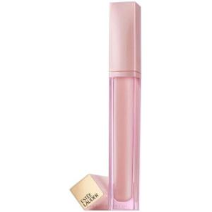 [직구] [에스티로더] 퓨어 컬러 엔비 립 리페어 포션 6ml