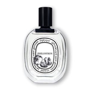 딥디크 필로시코스 EDT 100ml