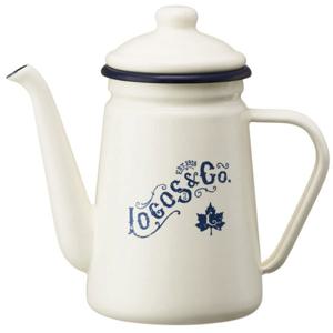 로고스 (LOGOS) 레일리 홀로드 립 케틀 1.1L 81280042