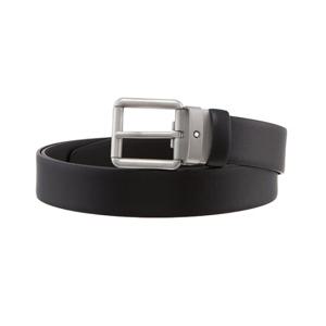 [몽블랑 MONTBLANC] 129453 남성 벨트