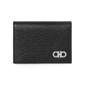 [페라가모 FERRAGAMO] 66 A062 0685948 공용 카드지갑