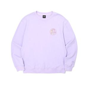[오닐]공용 산타 모니카 긴팔 티셔츠 OUTRK4104-600