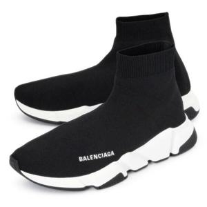 발렌시아가 스피드 러너 스니커즈 645056 W2DBQ