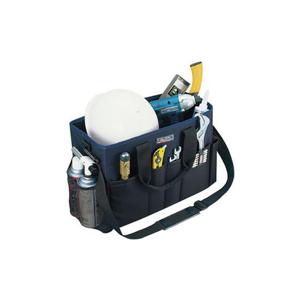 RINGSTAR 공구가방_MB-4500