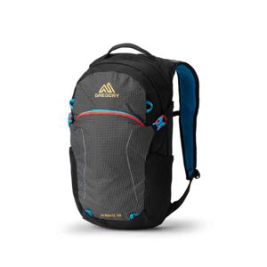 [그레고리]나노 18 백팩 ESSENTIAL HIKING  43J59002