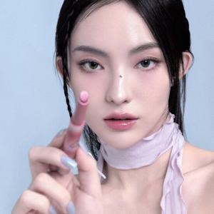 [3CE] [2종] 샤인리플렉터+블러워터틴트