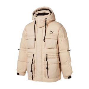 [푸마]푸마올타임챌린저자켓_932542-04
