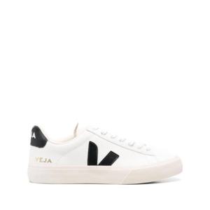 베자 스니커즈 CP0501537A EXTRA WHITE BLACK