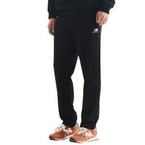 [뉴발란스]뉴발란스 UNI 에센셜 기모 스트레이트 팬츠 (Standard Fit) NBMLD41023_19