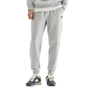 [뉴발란스]뉴발란스 UNI 에센셜 기모 조거팬츠 (Standard Fit) NBMLD41013_AC