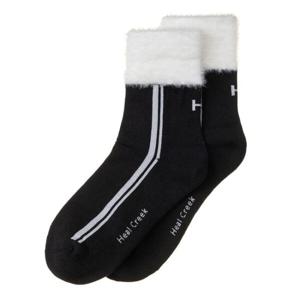 [힐크릭]2HCSCW3807BK