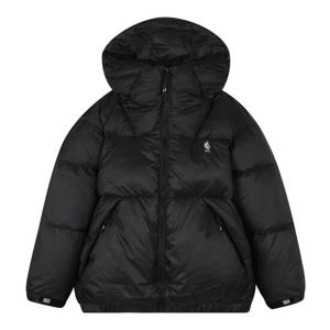 [NBA KIDS] NBA 푸퍼 덕다운 점퍼(덕다운 80 20)(K234DW030P)