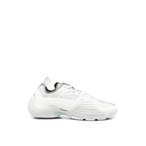 랑방 스니커즈 FMSKIK00MEFRE2200 WHITE