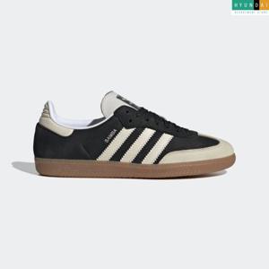 [아디다스][현대백화점][UNISEX] SAMBA OG W IE5836 인기운동화