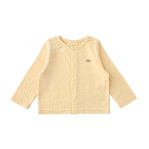 밍크뮤ch 마카롱NEW쭈글이가디건 (3517003101)