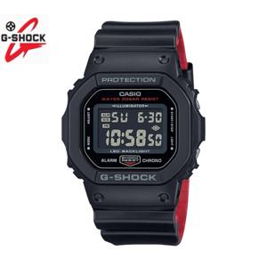 DW-5600UHR-1DR
