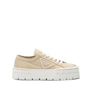 프라다 스니커즈 1E260MFB0503LFX sand beige