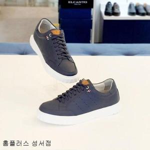 엘칸토 홈플러스몰04 남성 4CM굽 데일리 LCMS10U226