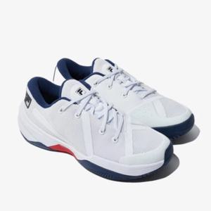 [휠라] FILA 남여공용 테니스화 파이어 에이스 T7 1TM02095H125