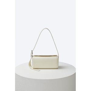[쿠론] [론칭가 328,000원] 브릭(Brick) 숄더 24_RDBSX24142YEL
