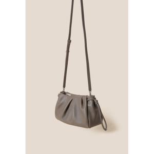 [쿠론] [론칭가 328,000원] 비아(Via) 크로스 25 (Taupe)_RCBRX24658TPX